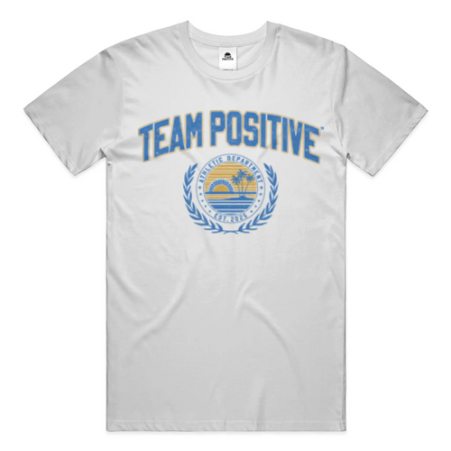 College Tee