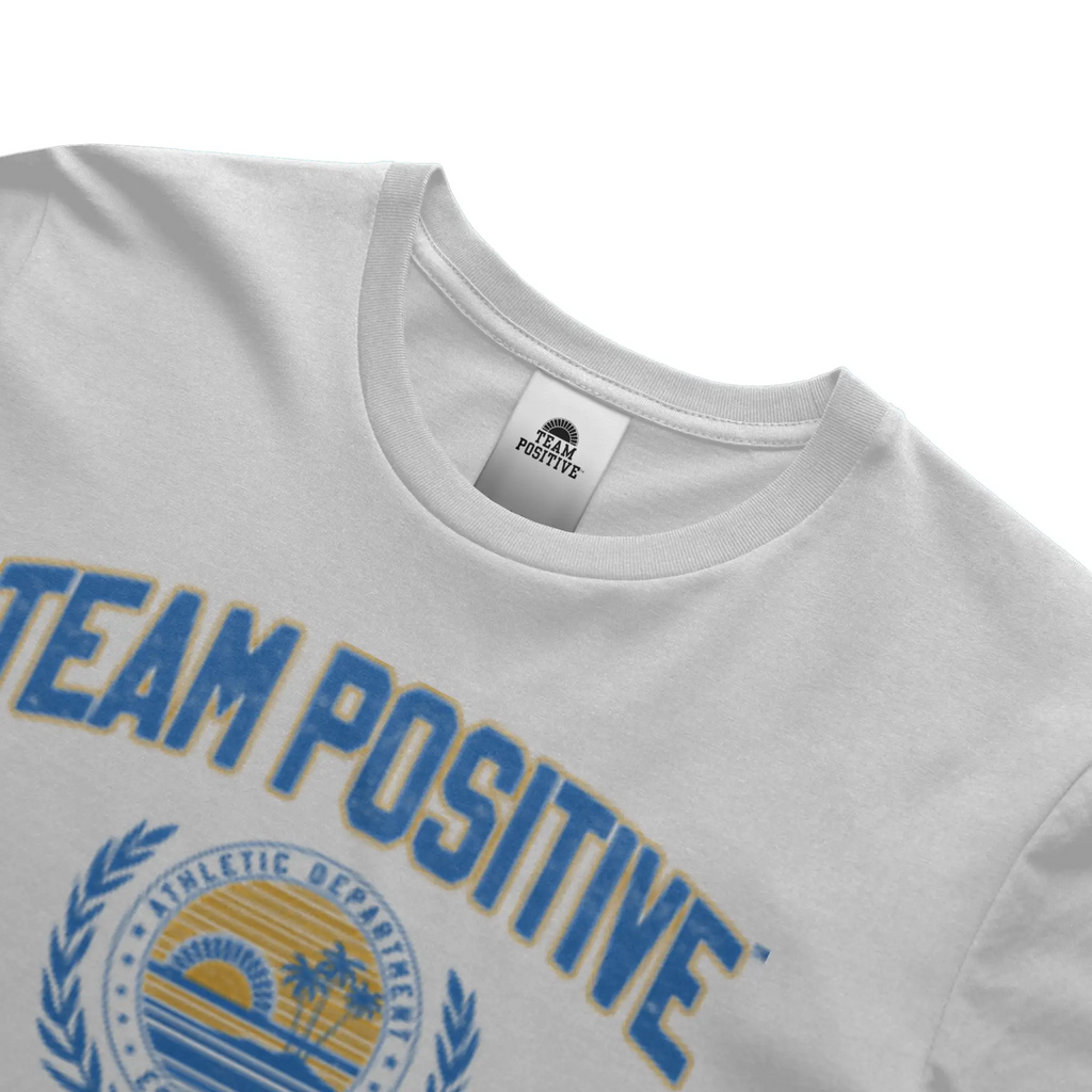 College Tee