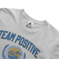 College Tee