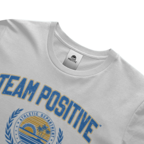 College Tee