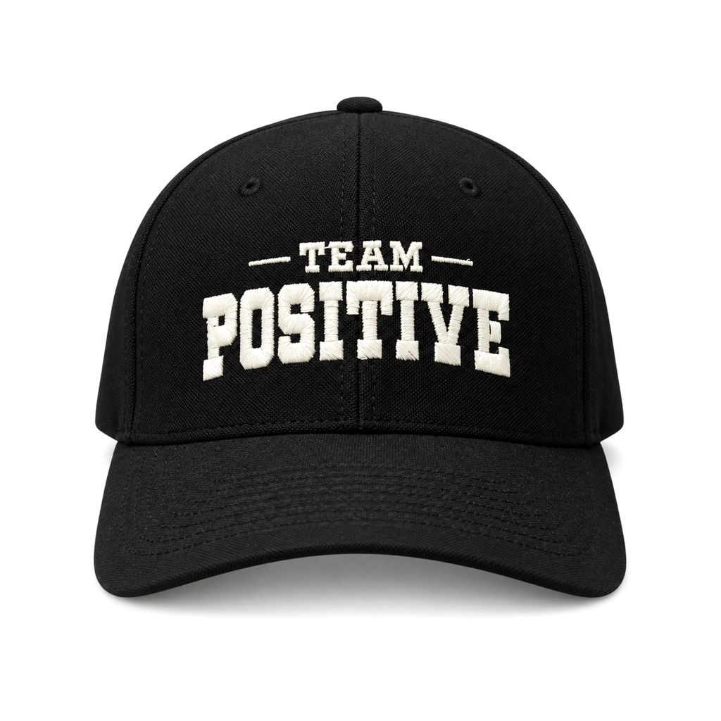 Game On Performance Hat