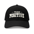 Game On Performance Hat