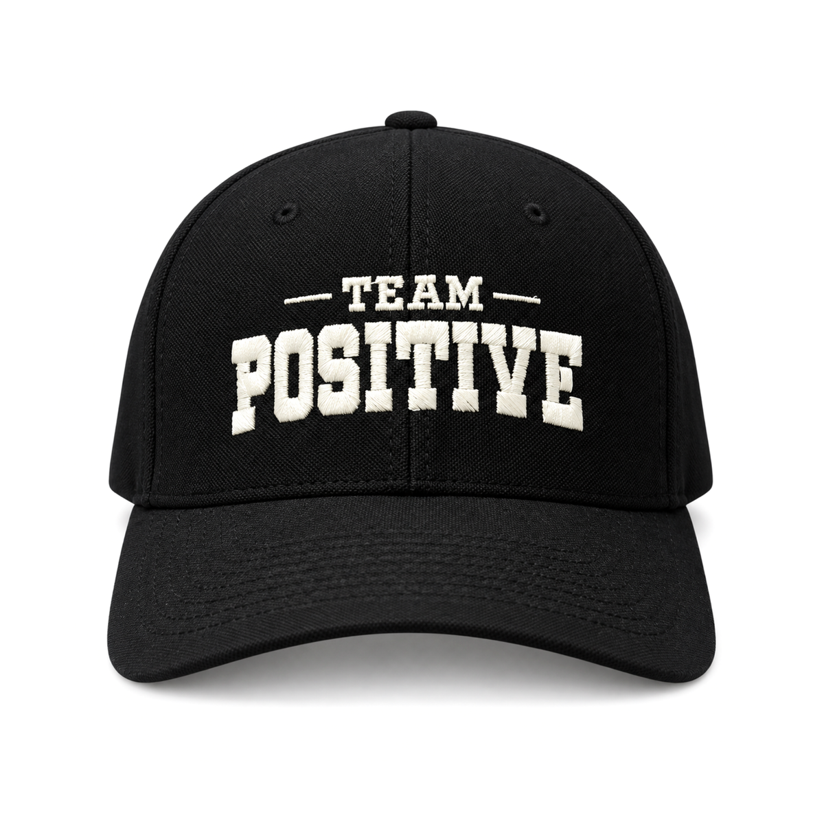 Game On Performance Hat