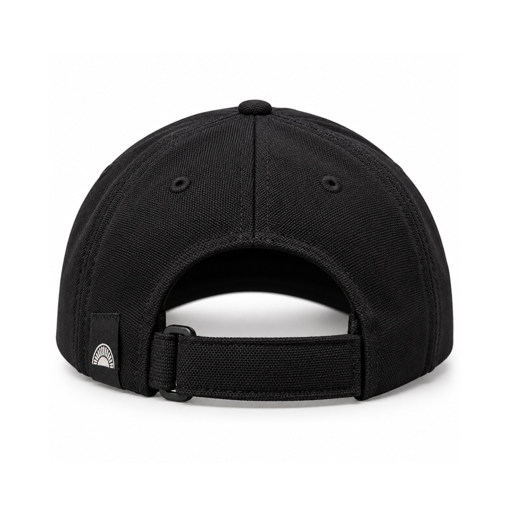 Game On Performance Hat