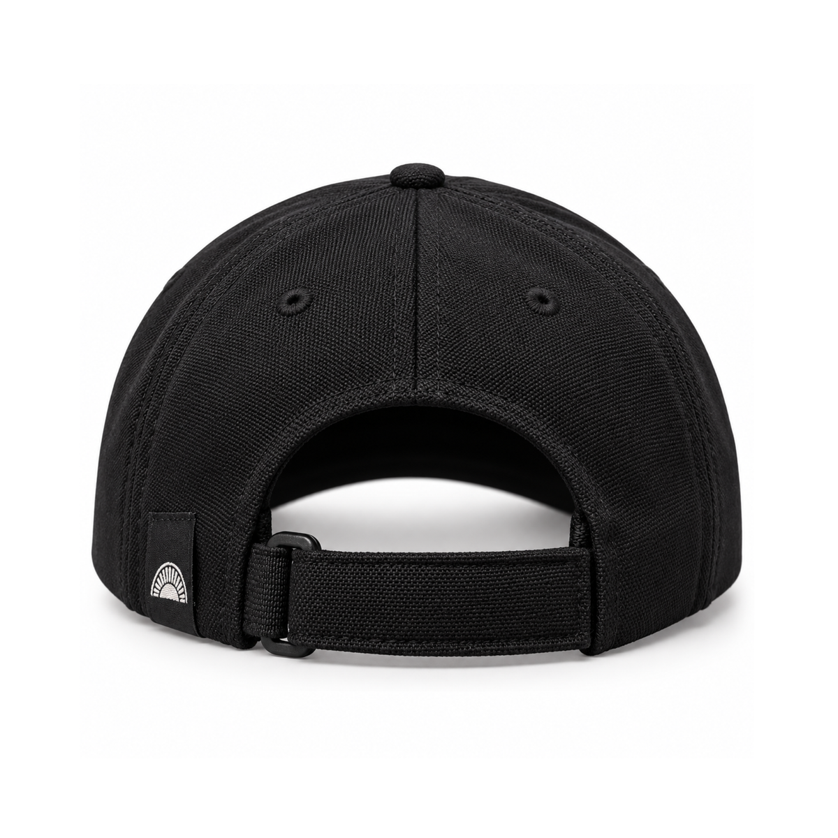 Game On Performance Hat