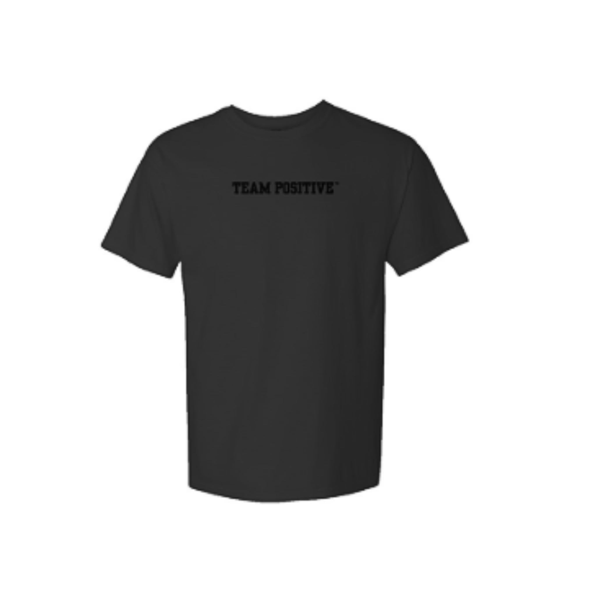 Stealth Mode Tee — Coming August 2026