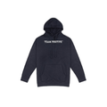 Stadium Hoodie — Coming August 2026