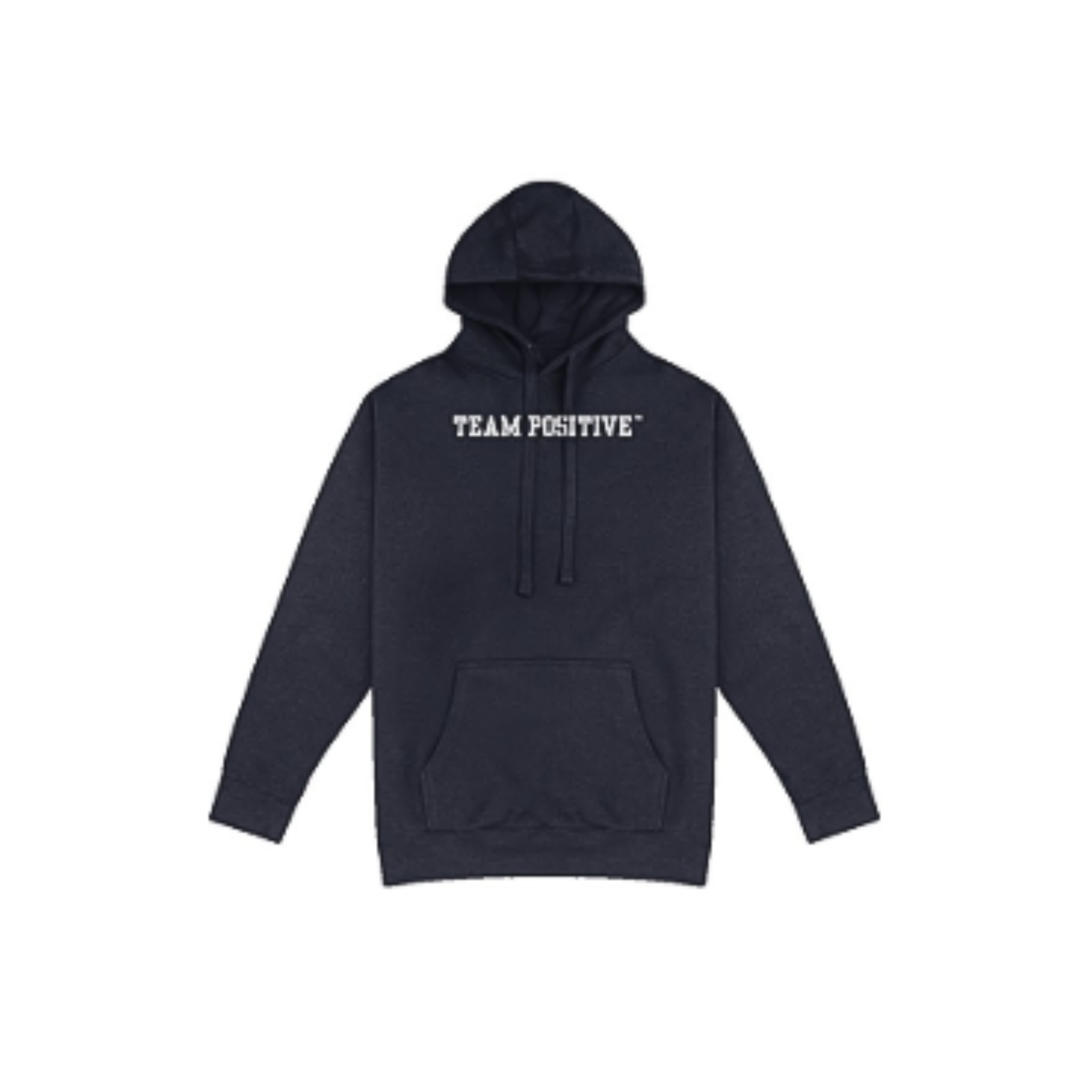 Stadium Hoodie — Coming August 2026