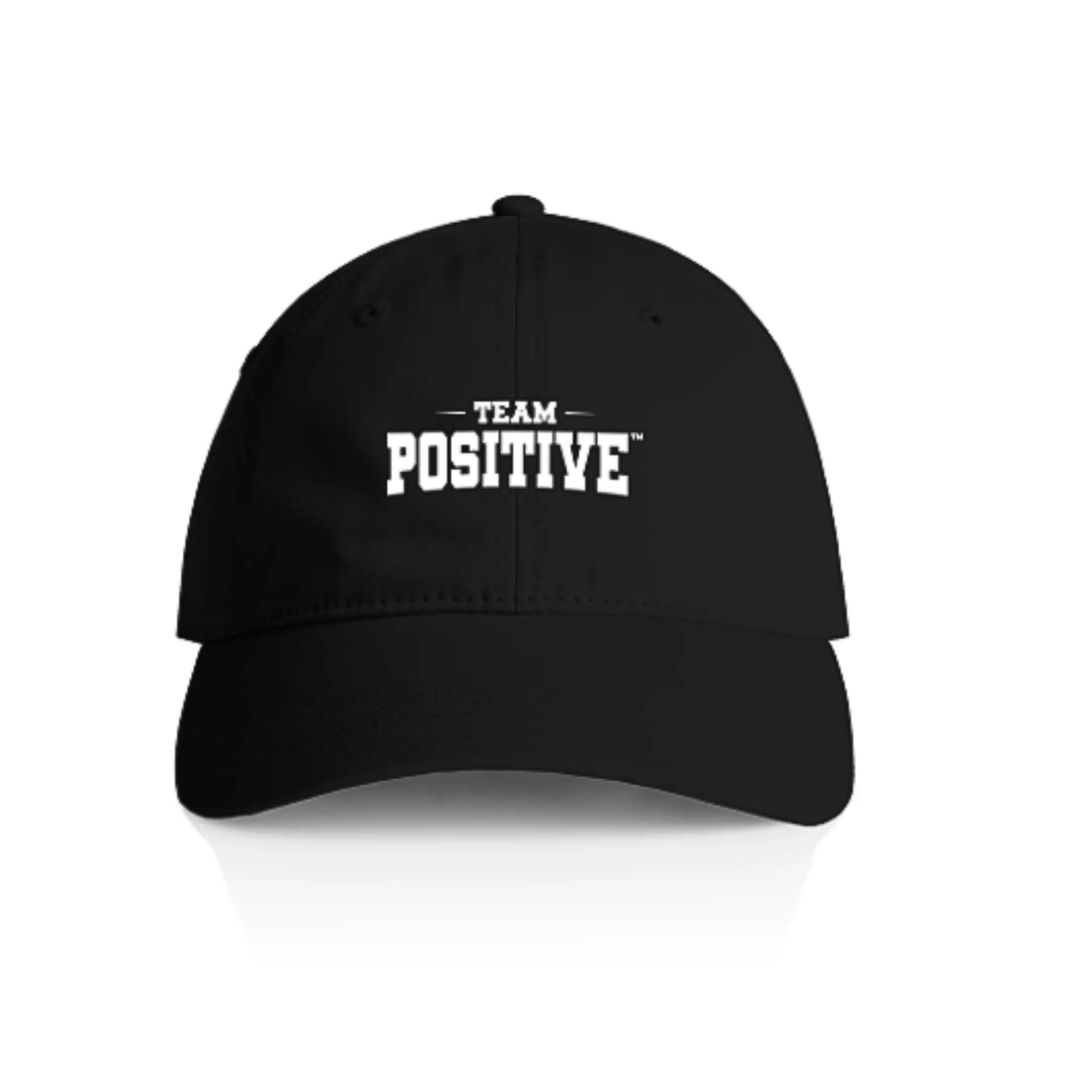 Run It Back Hat — Coming August 2026