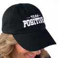 Game On Hat