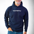 Game Day Hoodie