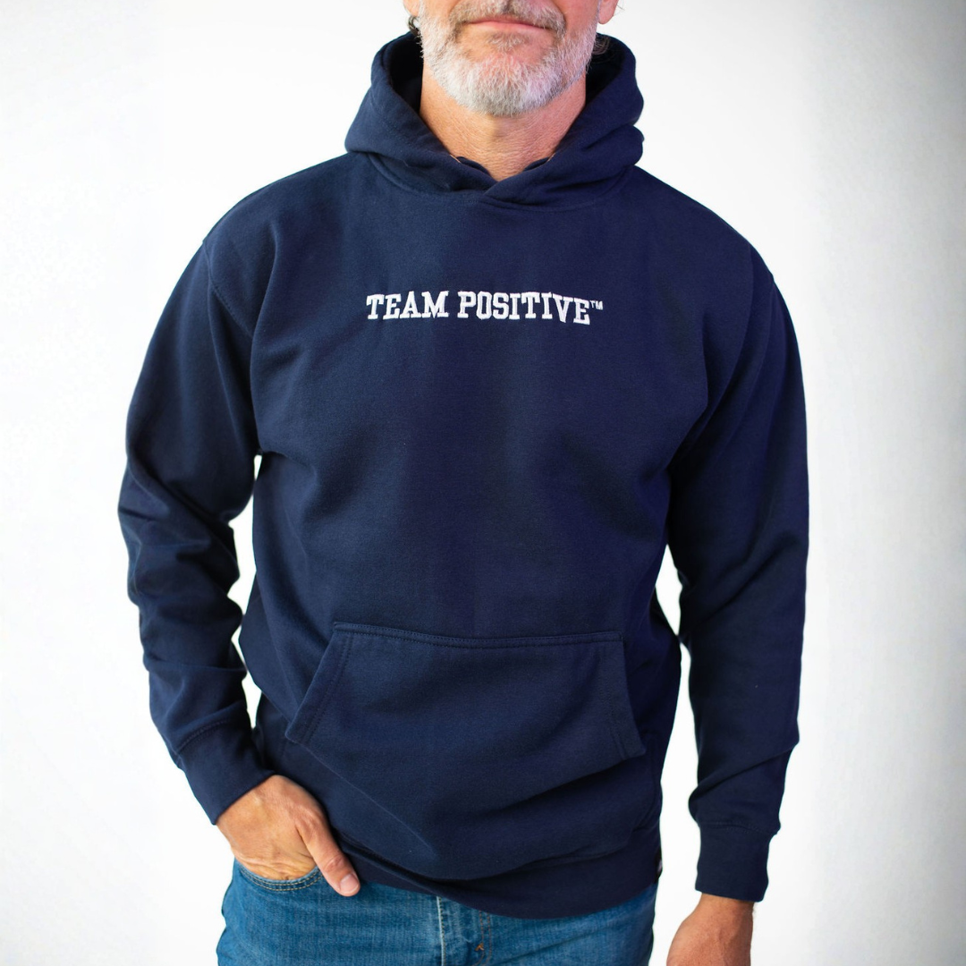 Game Day Hoodie