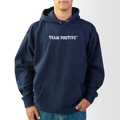 Game Day Hoodie