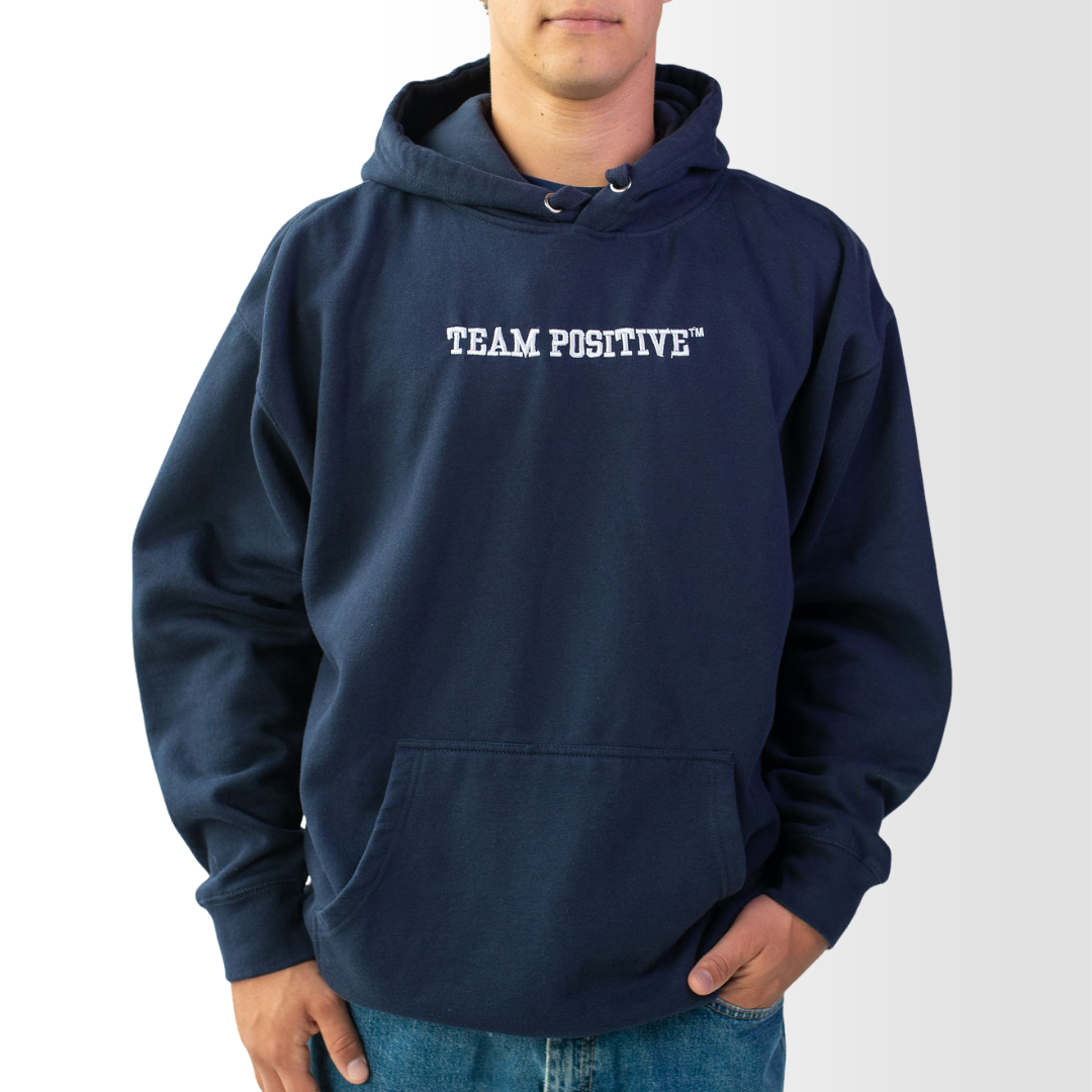 Game Day Hoodie