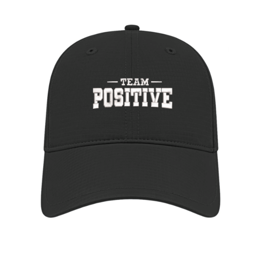Game On Hat