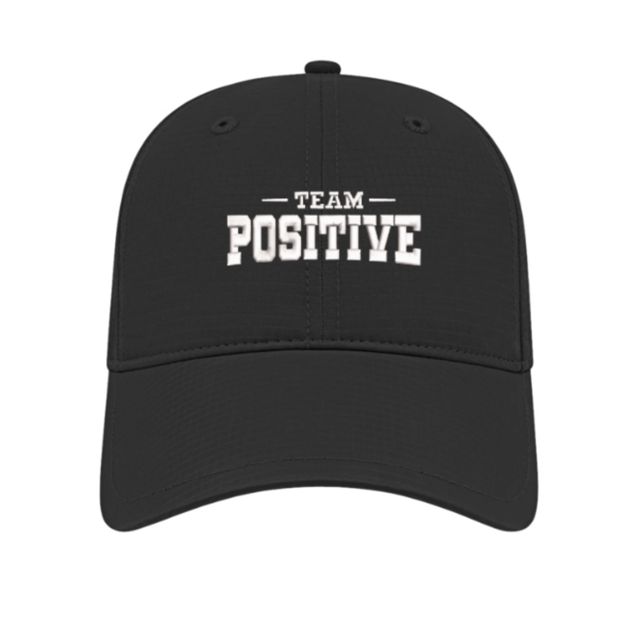 Game On Hat