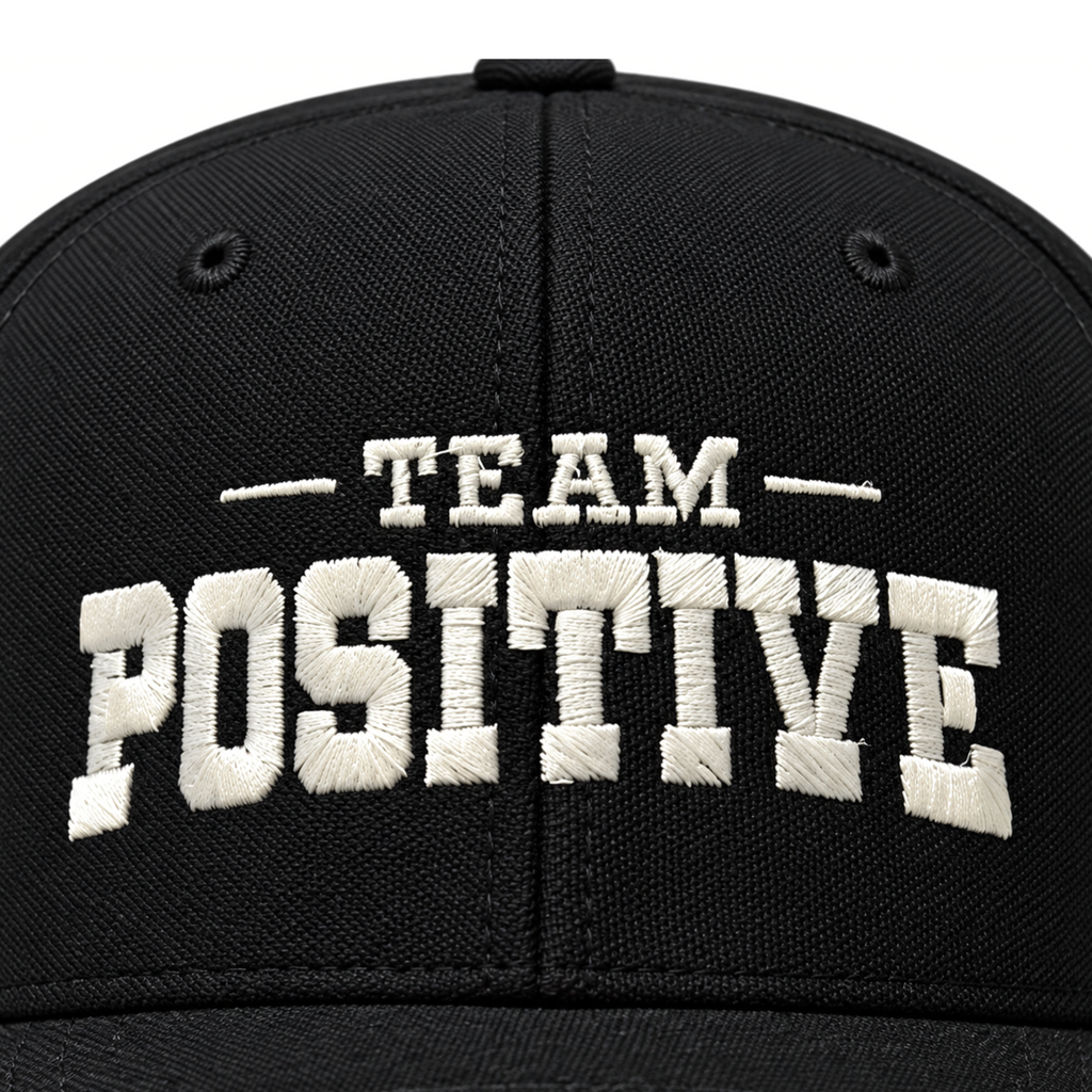 Game On Performance Hat
