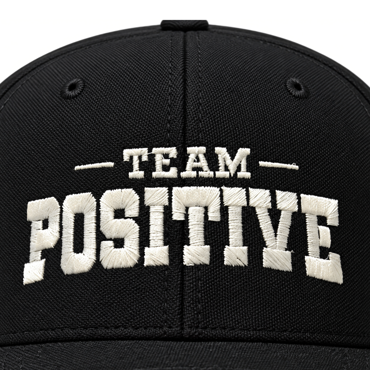 Game On Performance Hat