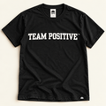 Everyday Athlete Tee