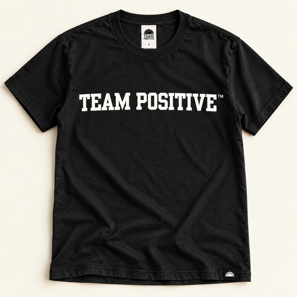Everyday Athlete Tee