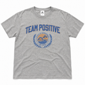 College Tee