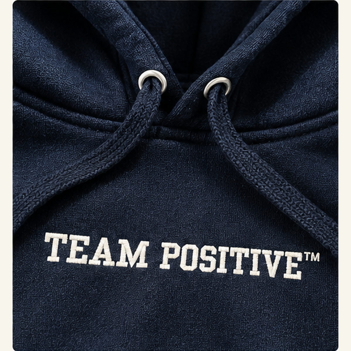 Game Day Hoodie