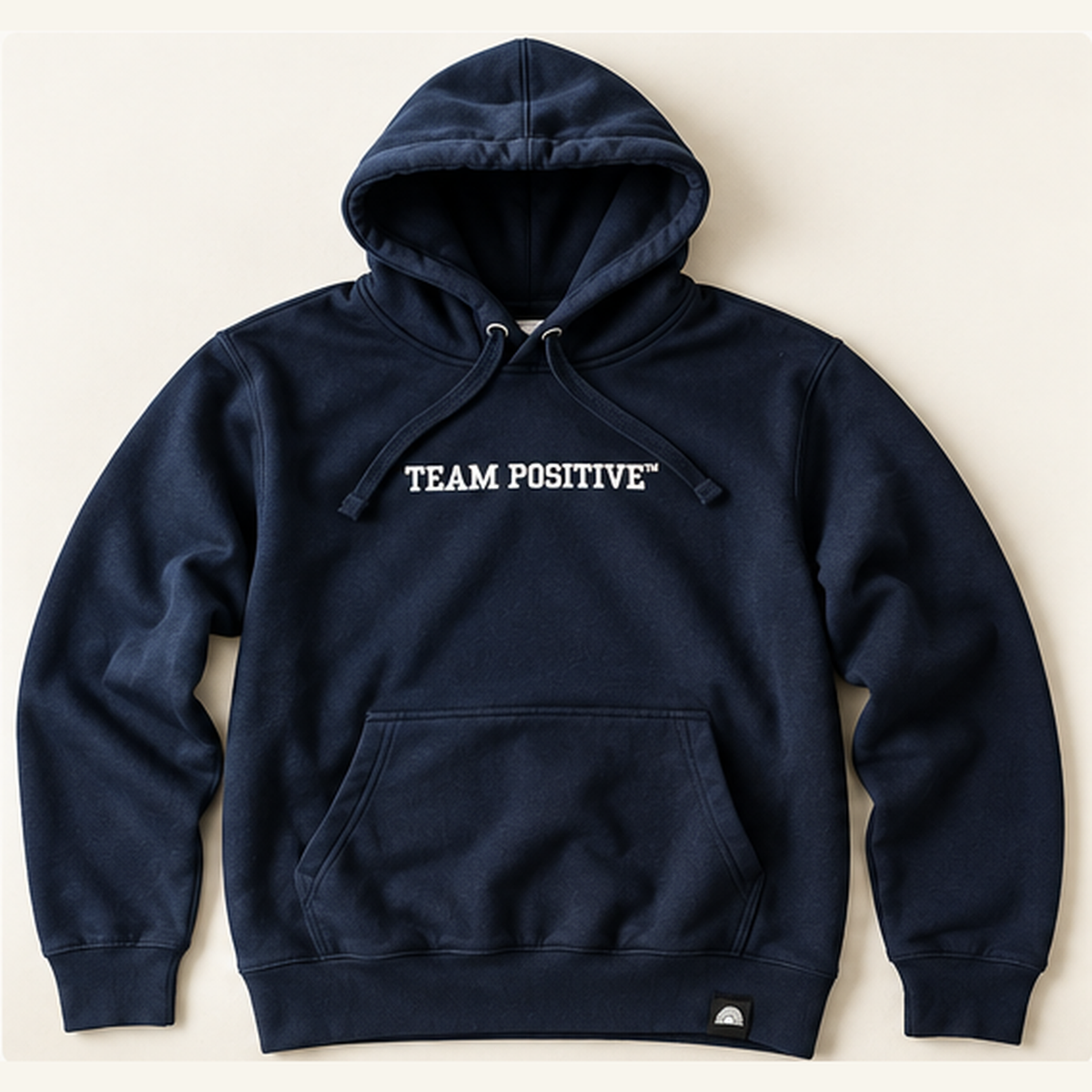 Game Day Hoodie