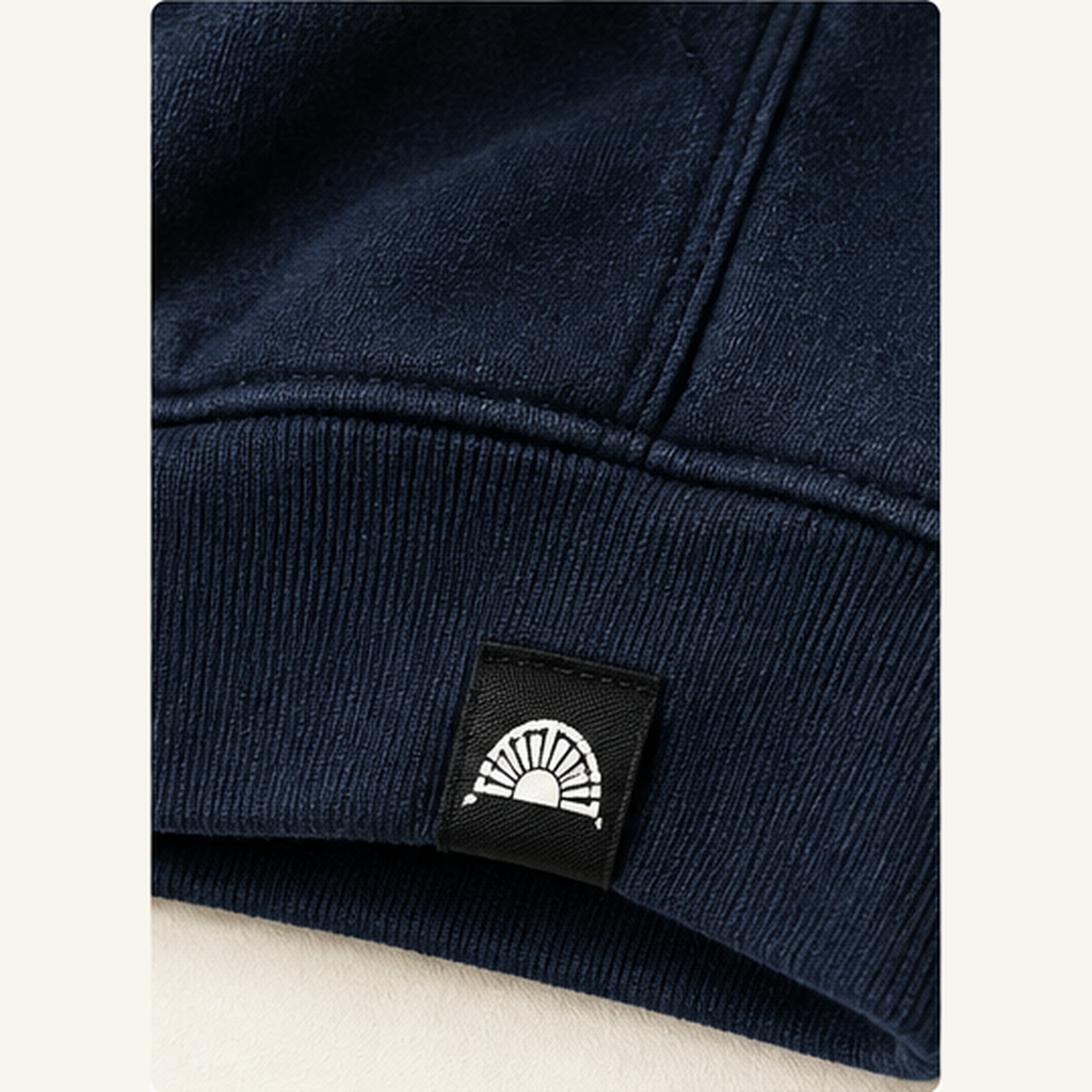 Game Day Hoodie